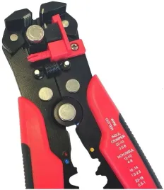 automatyczny-sciagacz-izolacji-wielofunkcyjny-szczypce-05-6mm-awg-10-24