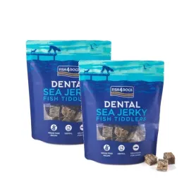 fish4dogs-przysmak-sea-jerky-fish-tiddlers-2x575g