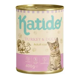 katido-indyk-z-kaczka-mokra-karma-dla-kota-400g
