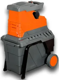 rozdrabniacz-rebak-elektryczny-do-galezi-els2800-2800w-om-line-oleo-mac