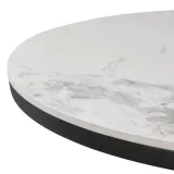 stolik-napa-a-stan-nowy