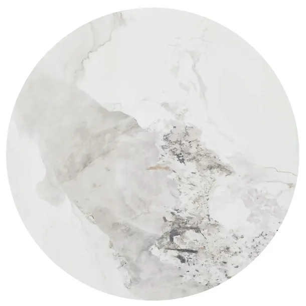 stolik-napa-a-ksztalt-blatu-okragly