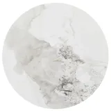 stolik-napa-a-ksztalt-blatu-okragly