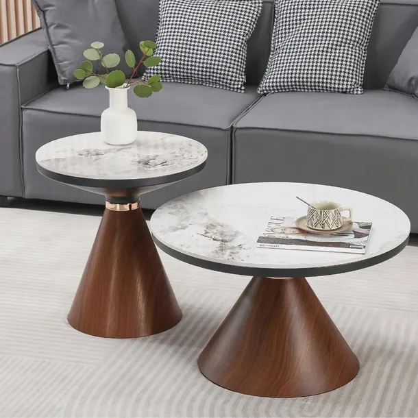 stolik-napa-a-kolor-mebla-bialy