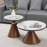 stolik-napa-a-kolor-mebla-bialy