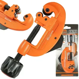 obcinak-nozyce-do-rur-miedzianych-cu-aluminiowych-do-ciecia-miedzi-3-32-mm