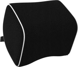 poduszka-zaglowek-do-samochodu-podpierajaca-szyje-i-glowe-or-memory-foam
