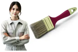 pedzel-plaski-prosty-schuller-eh-klar-5-cm