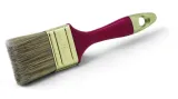 pedzel-plaski-prosty-schuller-eh-klar-5-cm-stan-nowy