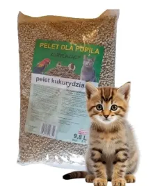 pellet-kukurydziany-zbrylajacy-dla-kota-krolika-chomika-pelet-podklad-98l