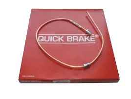 przewod-hamulcowy-metalowy-62cm-m10-m10