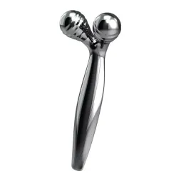 masazer-do-twarzy-homedics-facial-beauty-roller-srebrny