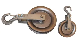 rolka-pojedyncza-do-rozwieszania-asxsn-oraz-kabla-excel-rolka-kablowa-fi