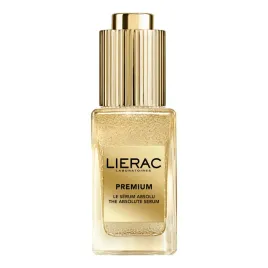 lierac-premium-absolute-luksusowe-serum-przeciwzmarszczkowe-30ml