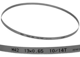 yato-brzeszczot-14-tpi-do-pily-tasmowej-1140mm-stal-nierdzewna-bim-yt-82189