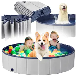 basen-kojec-dla-psa-zwierzat-dzieci-xl-skladany-ogrodowy-do-mycia-zabawy