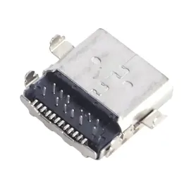 gniazdo-usb-c-do-dell-xps-9500-9510-9520-9530-9575-9700-9710-9720-7272-p91f