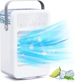 klimatyzator-przenosny-biurkowy-mini-schladzacz-powietrza-wentylator