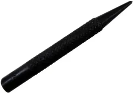 punktak-do-znakowania-metalu-tradycyjny-slusarski-2-5x100mm