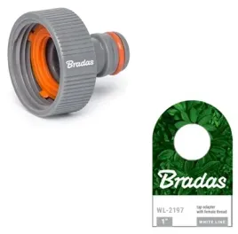 przylacze-adapter-na-kran-do-ogrodu-1-cal-bradas