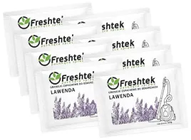 freshtek-shake-granulki-zapachowe-do-odkurzaczy-lawenda-8-szt