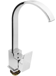 bateria-concerto-chrom-90-922-001