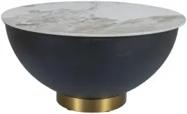 lawa-cyprus-a-bialy-czarny