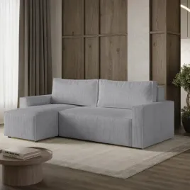 naroznik-livio-s-stylowy-komfortowy-i-wspolczesny-design