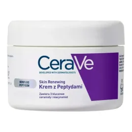cerave-skin-renewing-ujedrniajacy-krem-z-peptydami-48g