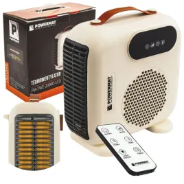 grzejnik-termowentylator-elektryczny-farelka-pionowy-poziomy-termostat-lcd