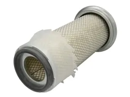filtr-powietrza-donaldson-p776358