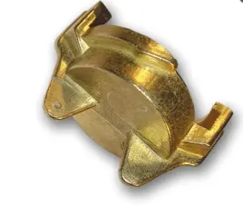 geka-zlacze-klowe-zaslepka-korek