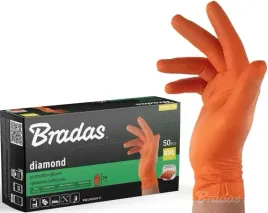 rekawice-dla-mechanika-mocne-nitrylowe-diagnostyczne-diamond-11-xxl-50-szt