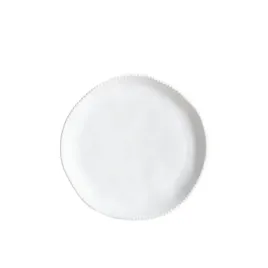 talerz-padra-deserowy-21-cm-homla-z-dekoracyjnym-rantem