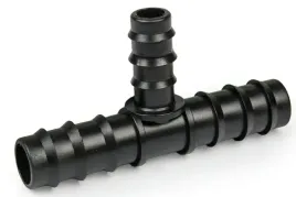 kolanko-do-rury-zasilajacej-redukcyjny-20-16-20-mm-wyjscia-2-x-20mm-1x16mm