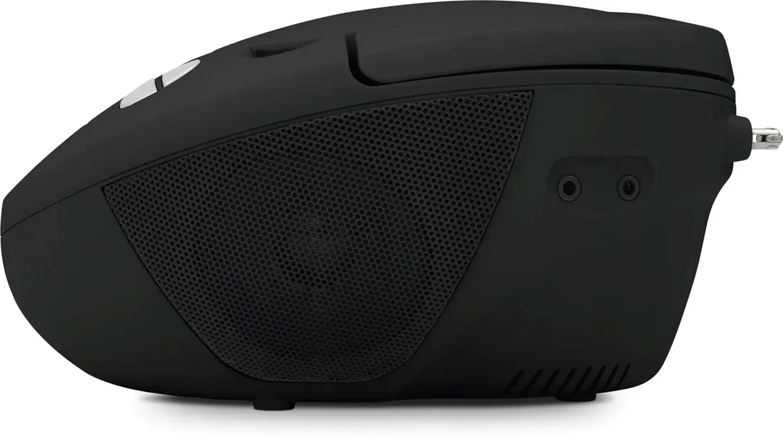 radio-sieciowe-fm-technisat-viola-cd-1