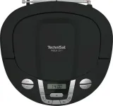 radio-sieciowe-fm-technisat-viola-cd-1-szerokosc-produktu-24-cm