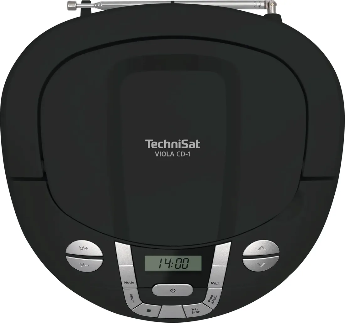 radio-sieciowe-fm-technisat-viola-cd-1