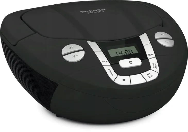 radio-sieciowe-fm-technisat-viola-cd-1-wysokosc-produktu-15-cm