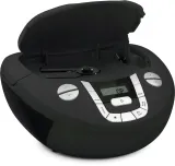 radio-sieciowe-fm-technisat-viola-cd-1-glebokosc-produktu-21-5-cm