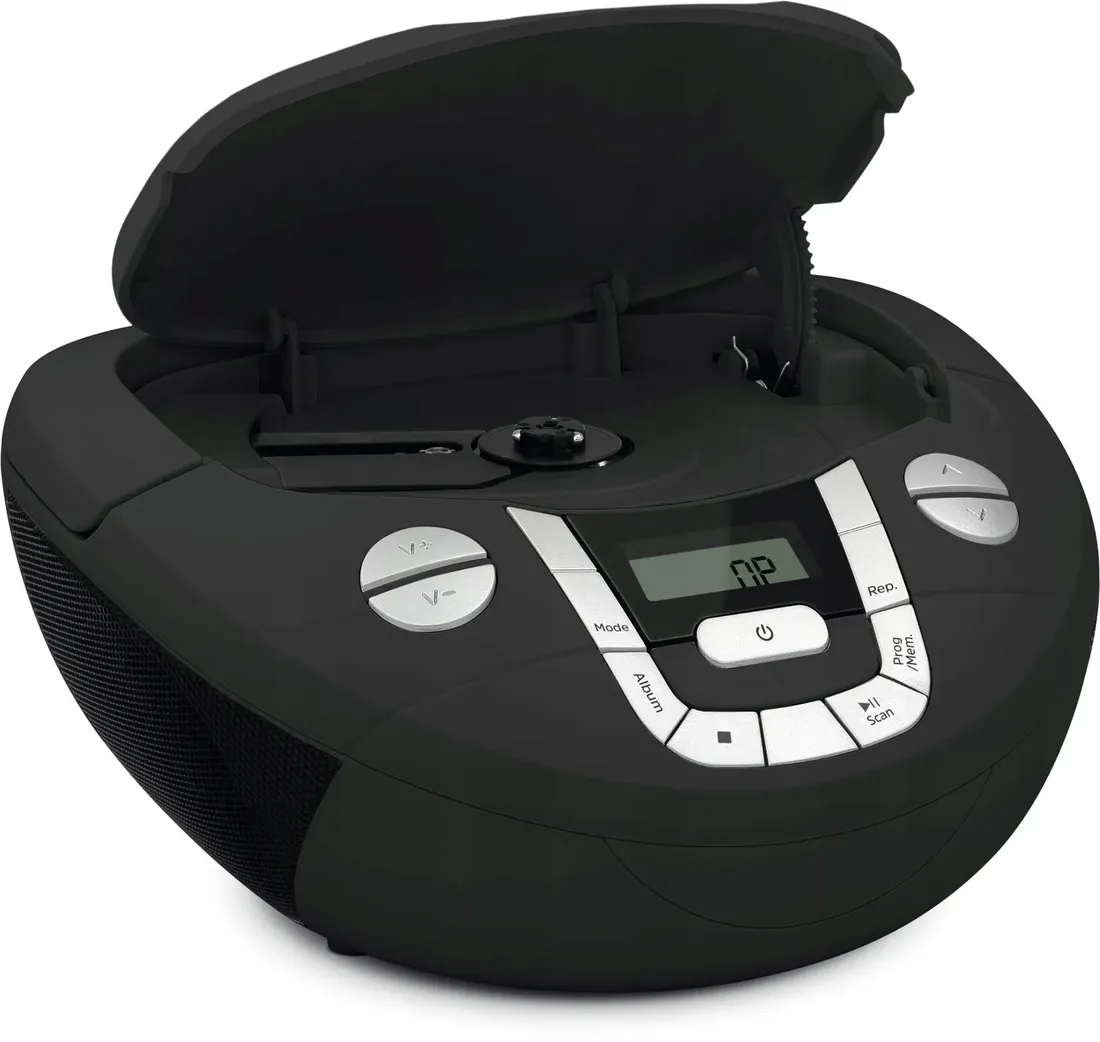 radio-sieciowe-fm-technisat-viola-cd-1