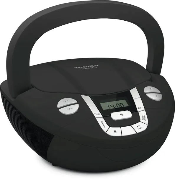 radio-sieciowe-fm-technisat-viola-cd-1-waga-produktu-3-16-kg