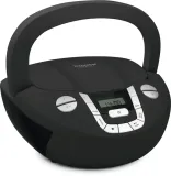 radio-sieciowe-fm-technisat-viola-cd-1-waga-produktu-3-16-kg