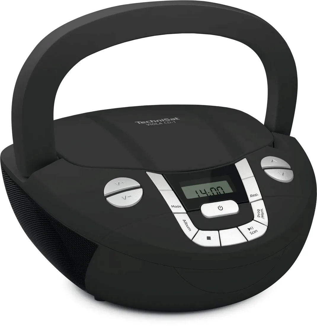 radio-sieciowe-fm-technisat-viola-cd-1-stan-nowy