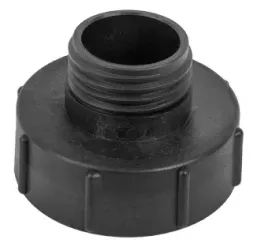 redukcja-zlacze-ibc-gw-100x8-gz-s60x6