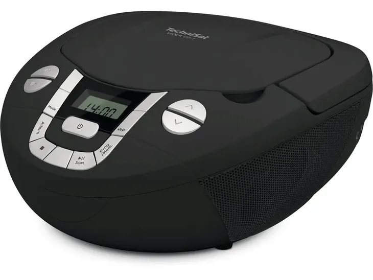 radio-sieciowe-fm-technisat-viola-cd-1-radio-fm