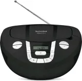 radio-sieciowe-fm-technisat-viola-cd-1-liczba-zapamietywanych-stacji-12