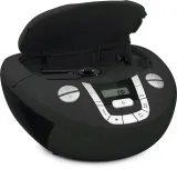 radio-sieciowe-fm-technisat-viola-cd-1-funkcje-brak