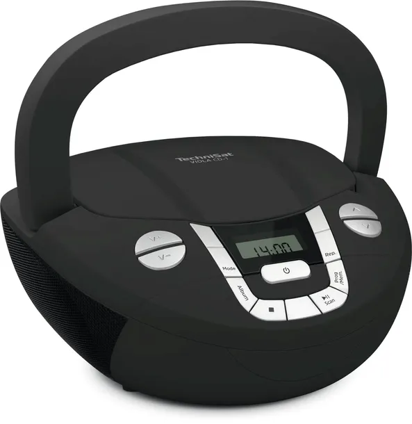 radio-sieciowe-fm-technisat-viola-cd-1-cechy-dodatkowe-antena-teleskopowa-pilot-zdalnego-sterowania-wyswietlacz-lcd