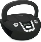 radio-sieciowe-fm-technisat-viola-cd-1-cechy-dodatkowe-antena-teleskopowa-pilot-zdalnego-sterowania-wyswietlacz-lcd